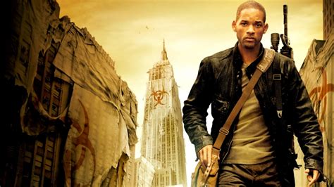 watch i am legend online free full movie